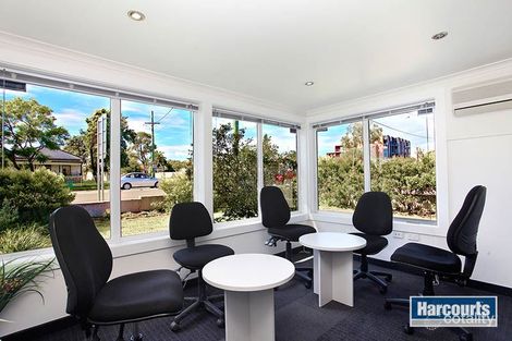 Property photo of 206 Woodville Road Merrylands NSW 2160