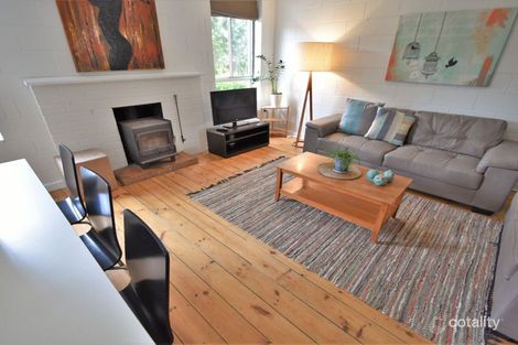 Property photo of 5 O'Connor Street Normanville SA 5204