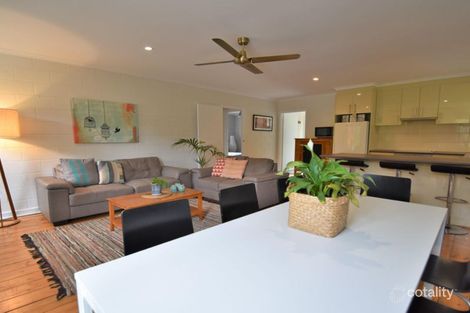 Property photo of 5 O'Connor Street Normanville SA 5204