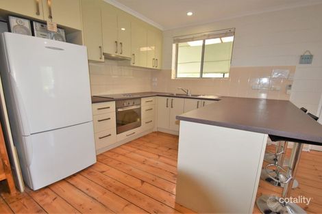 Property photo of 5 O'Connor Street Normanville SA 5204