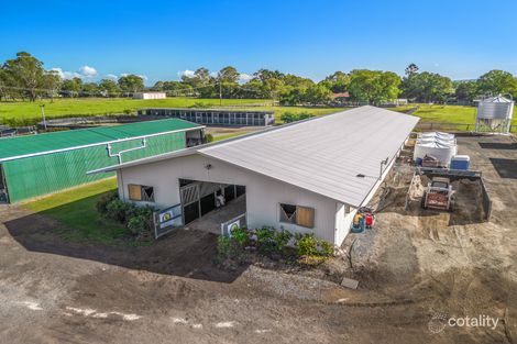 Property photo of 65 Ilbogan Road Beaudesert QLD 4285