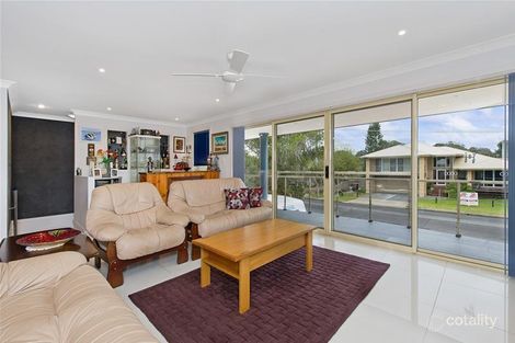 Property photo of 36 The Parade North Haven NSW 2443