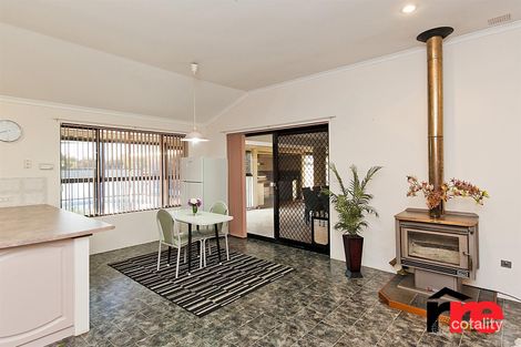 Property photo of 3 Allwood Avenue Hilbert WA 6112