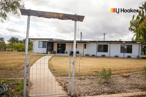 Property photo of 12-16 Edwardes Street Roma QLD 4455