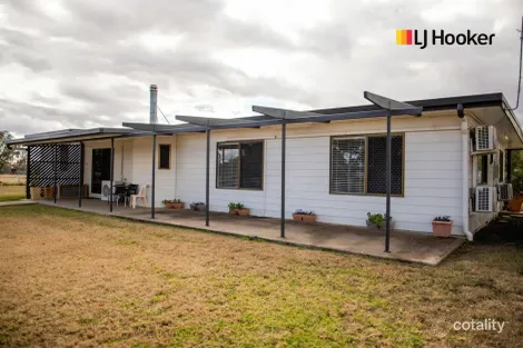Property photo of 12-16 Edwardes Street Roma QLD 4455