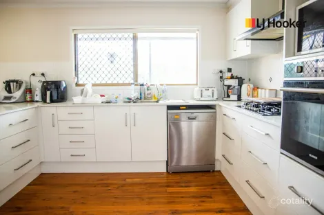 Property photo of 12-16 Edwardes Street Roma QLD 4455