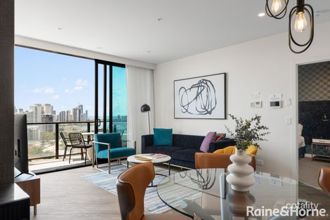 1316/59 Meron St, Southport, QLD 4215