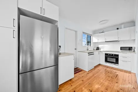 Property photo of 14 John Street Caboolture South QLD 4510