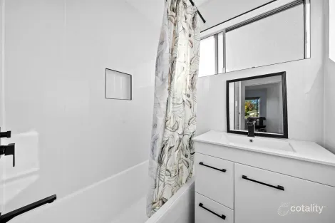 Property photo of 14 John Street Caboolture South QLD 4510