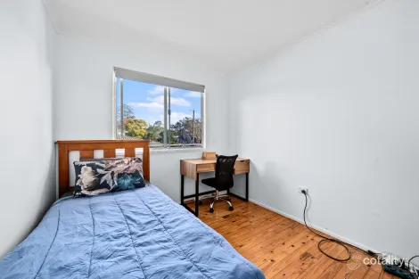 Property photo of 14 John Street Caboolture South QLD 4510