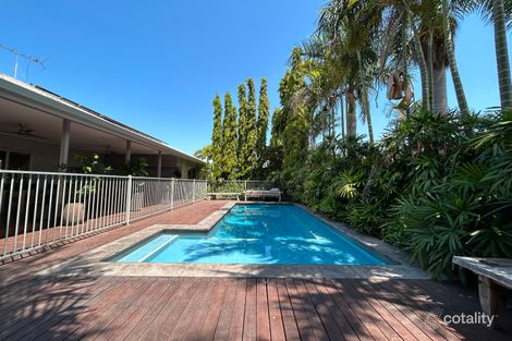 Property photo of 14 Pelcan Gardens Broome WA 6725