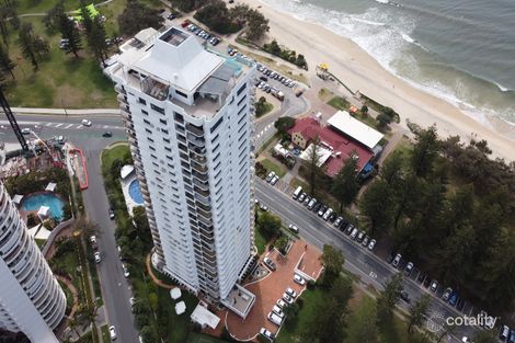 1/3645 Main Beach Pde, Main Beach, QLD 4217