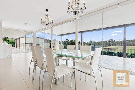 215 Pebbly Hill Rd, Cattai, NSW 2756