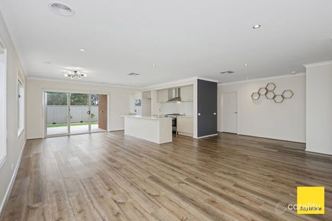 Property photo of 14 Sheoak Street Epsom VIC 3551