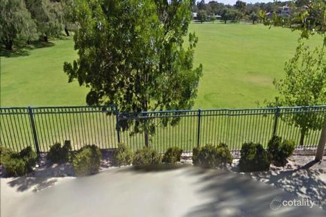 33 Dolomite Ct, Churchlands, WA 6018