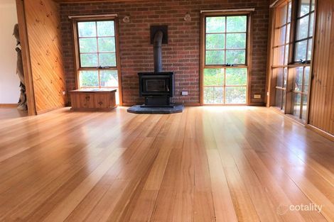 Property photo of 327 Carlton Beach Road Carlton TAS 7173