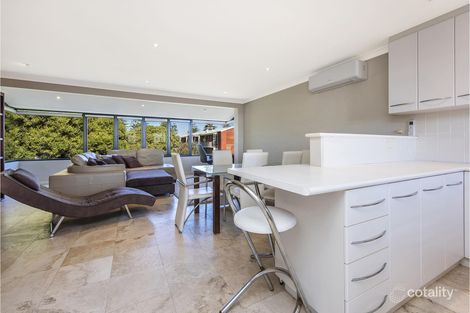 14/22 Avonmore Tce, Cottesloe, WA 6011