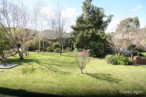 Property photo of 11 Rollings Road Upper Ferntree Gully VIC 3156