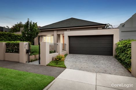 Property photo of 25 Moffat Street Brighton VIC 3186