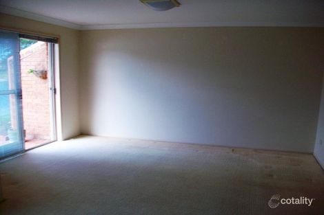 Property photo of 111/43 Murtha Drive Elanora QLD 4221