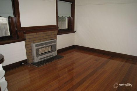 Property photo of 20 Millewa Avenue Malvern East VIC 3145