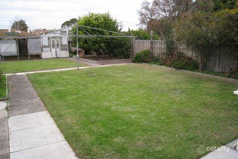 Property photo of 20 Millewa Avenue Malvern East VIC 3145
