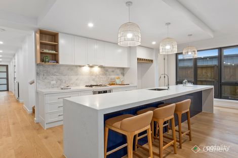 Property photo of 40B Silver Street Cheltenham VIC 3192