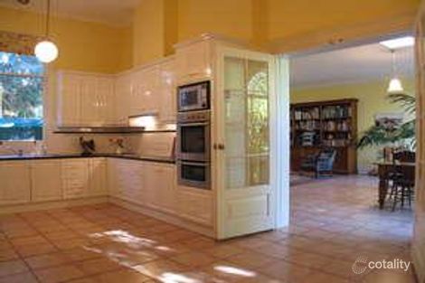 Property photo of 27 Waverley Ridge Road Crafers West SA 5152