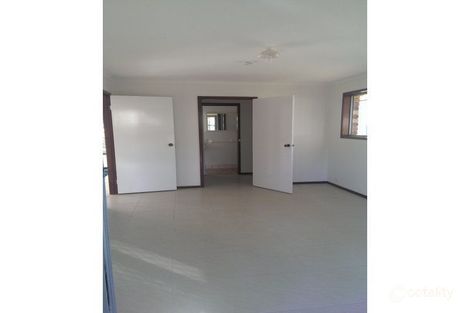 Property photo of 1634 Old Cleveland Road Chandler QLD 4155