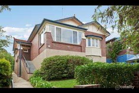 12 Kuroki St, Penshurst, NSW 2222