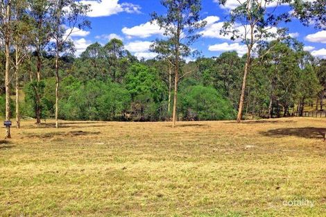 Property photo of 181-185 Myrtle Road Jimboomba QLD 4280