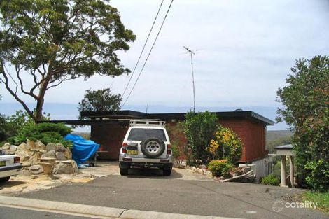 123 Arcadia Ave, Gymea Bay, NSW 2227