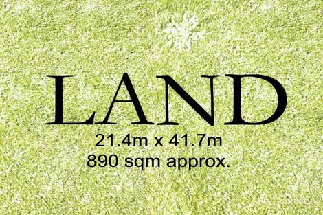 883 Riversdale Rd, Camberwell, VIC 3124