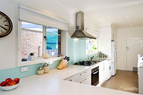 Property photo of 7/14 Clifton Road Hawthorn East VIC 3123