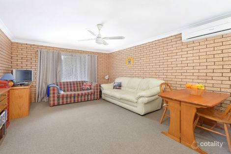 Property photo of 127A Gladstone Street Mudgee NSW 2850