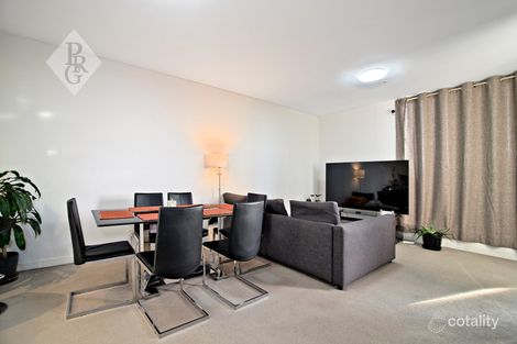 Property photo of 901/5 Brodie Spark Drive Wolli Creek NSW 2205