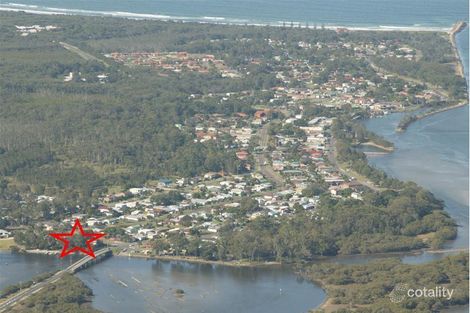 Property photo of 7 Bridge Street North Haven NSW 2443