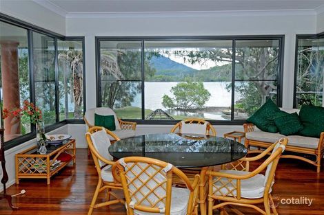 Property photo of 7 Bridge Street North Haven NSW 2443