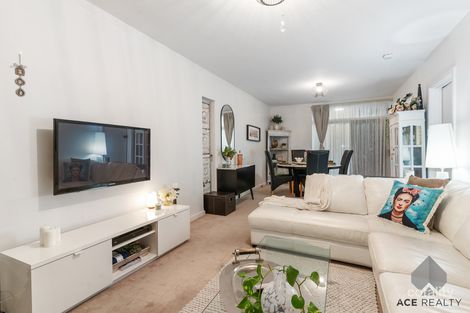 Property photo of 108B Kintail Road Applecross WA 6153