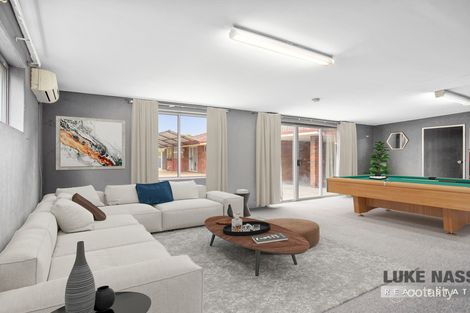 Property photo of 56 Waratah Drive Camillo WA 6111