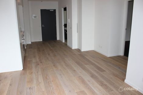 Property photo of 202/525 Rathdowne Street Carlton VIC 3053