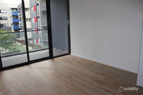 Property photo of 202/525 Rathdowne Street Carlton VIC 3053