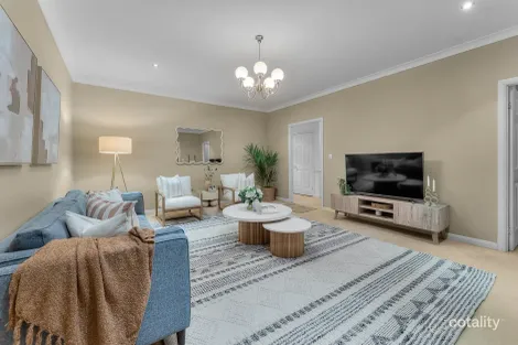 Property photo of 9 Chancery Close Murrumba Downs QLD 4503