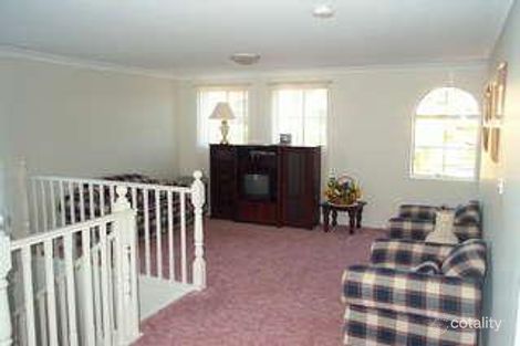 Property photo of 6 Lamington Place Bow Bowing NSW 2566