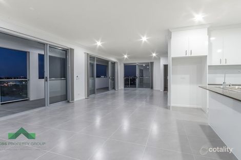 Property photo of 55/52 Latham Street Chermside QLD 4032