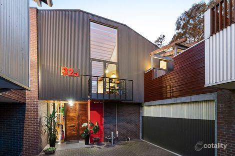32a Keele St, Collingwood, VIC 3066