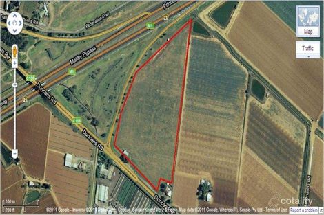 270 Duncans Rd, Werribee South, VIC 3030