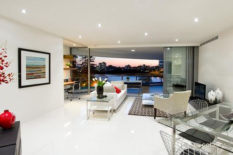 Property photo of 2311/45 Duncan Street West End QLD 4101