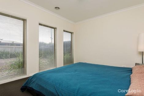 Property photo of 2/9 Fairview Street Belmont VIC 3216