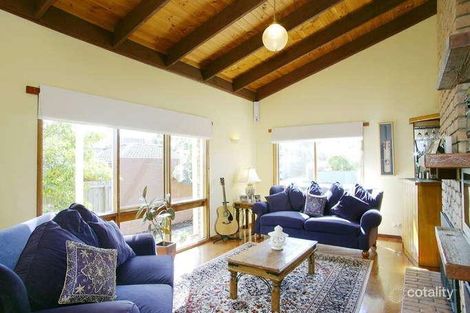 Property photo of 9 Brolga Crescent Wandana Heights VIC 3216